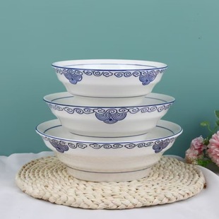 ��������մ�����ţ������Z�����������b�Q���·�����末����