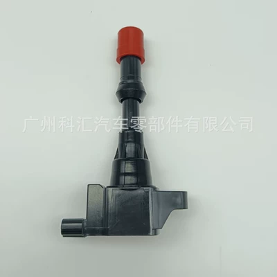Ignition Coil 30520-Pwa-003/Cm11109 Alovlanma bobini (Babinalar)