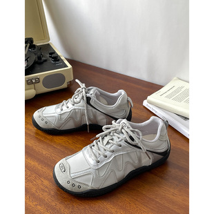 �h��Ь�� 2026�¿�͹��\��ƽ�װ�Ь�ٴ�r�����eЬŮMIS-6981