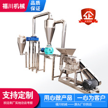 ���P��p���m����C ���IϞ����̿����C ����׷���CʳƷ����C