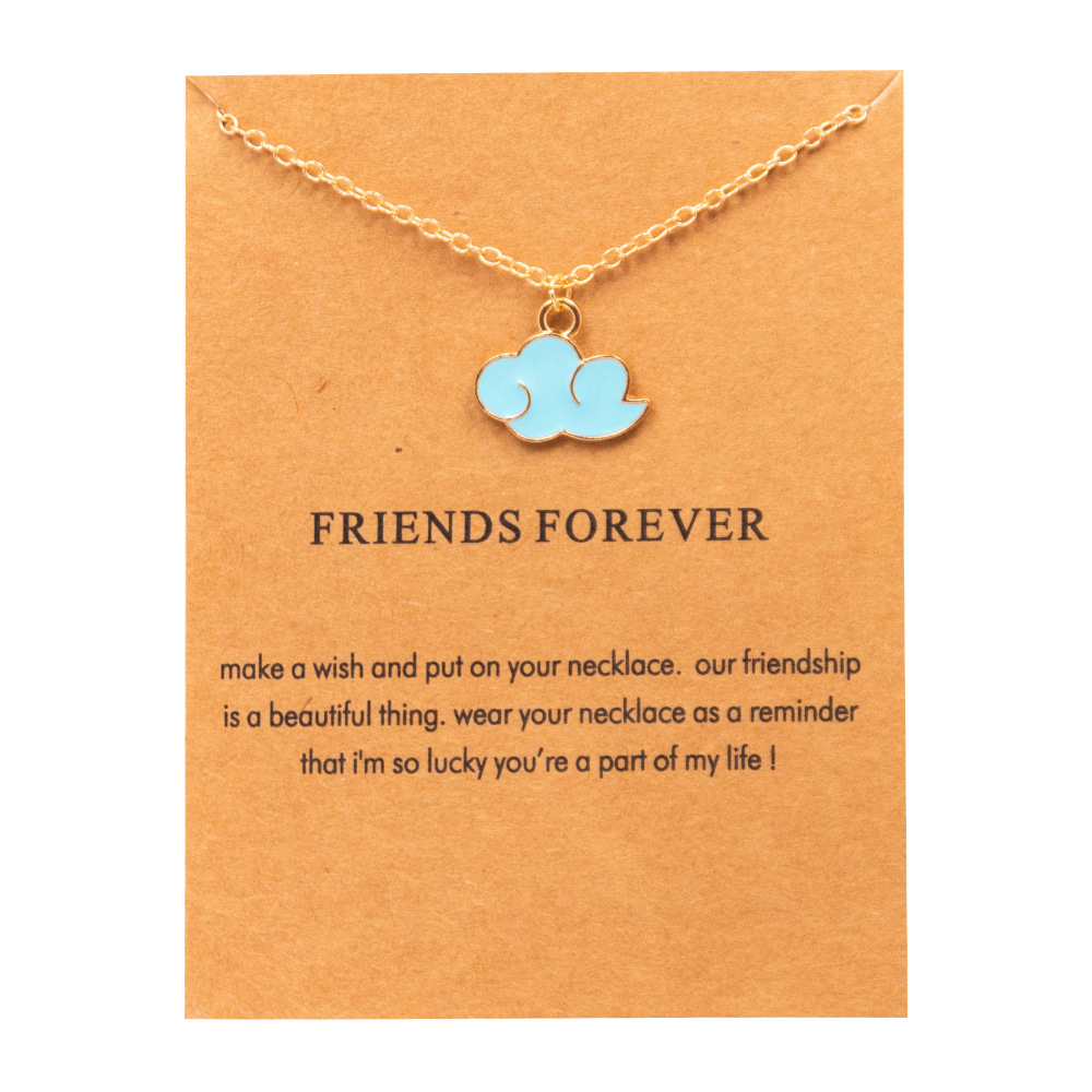 necklace 3_0111_layer 17.jpg