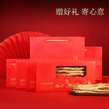 �ؼ�ȫ횼t�����񅢶Y����֧���˅��������L݅�Y�Y����]