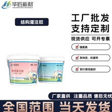 �h����֬�Y����ע�z��������עճ䓼ӹ̹�·�����ӹ��ѿp���{���a