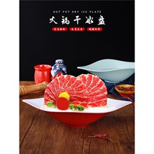 �W�t��偵�ë�ǱP��ţ�P�Z�c�P����Ƭ�P�~���P�ܰ������P���r�P