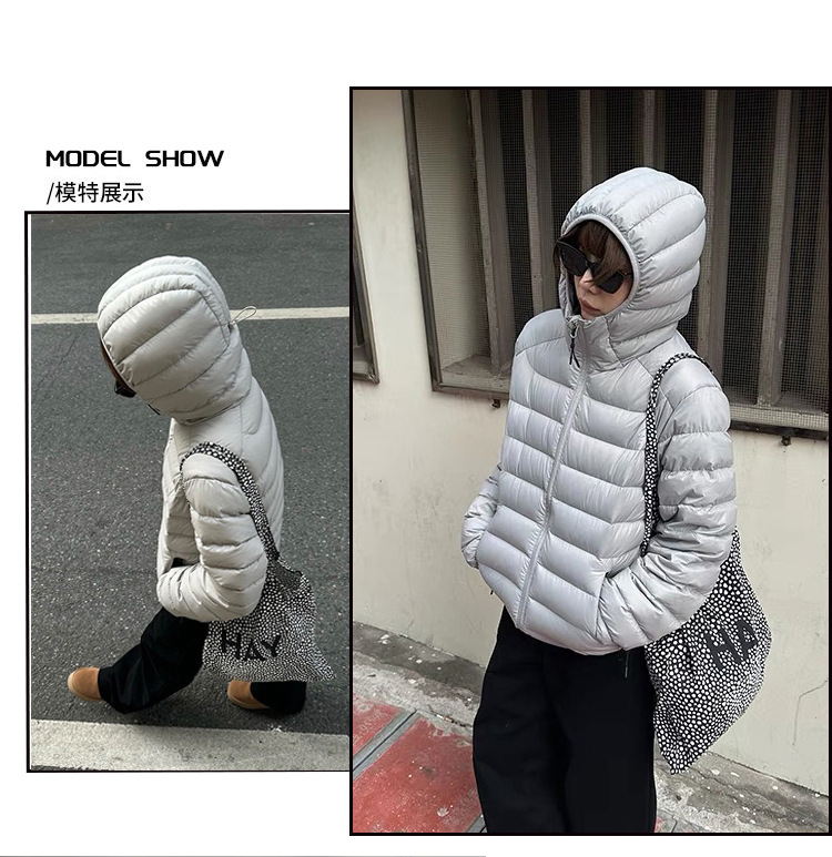 625b4128c17b2a1180f5089498cc8e