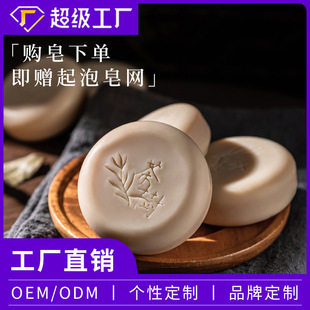 2026Ī���ֹ��������ݱ��㝍����ϴĘ��ԡ����������ֹ������