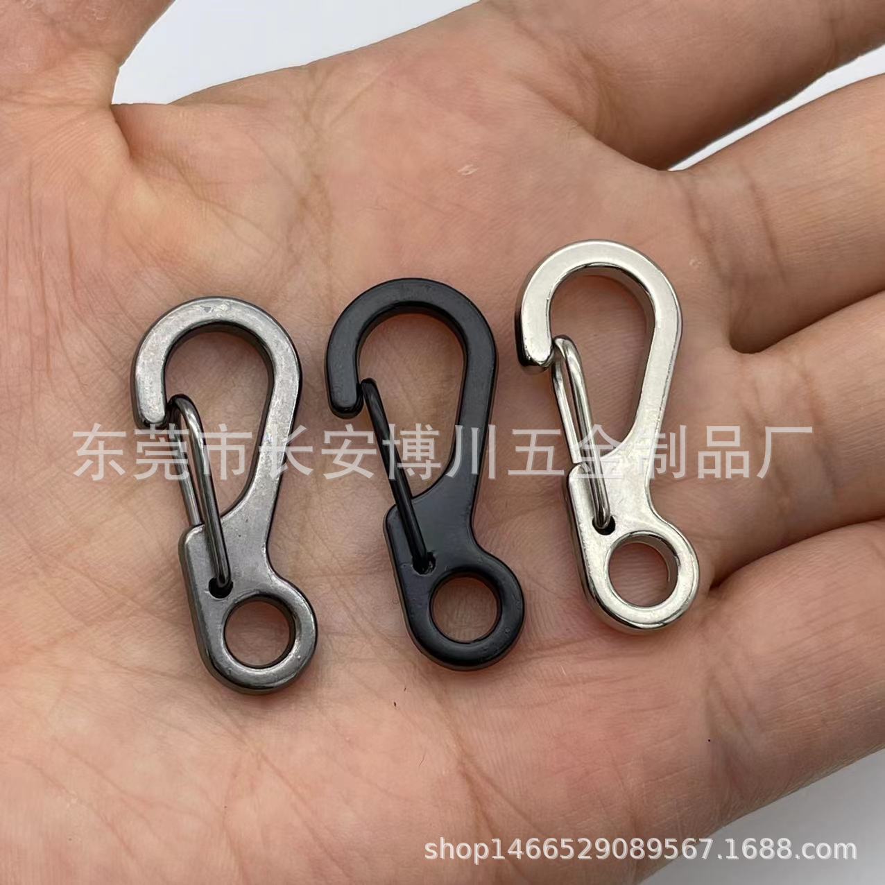 微信图片_20230518181409