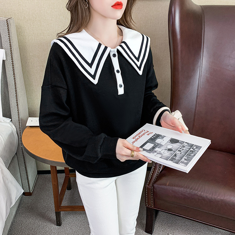 20_O1CN01vwupgc1p4CISlq3a4_!!8