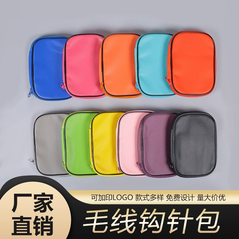 Новый трансграничный комплект ручной работы