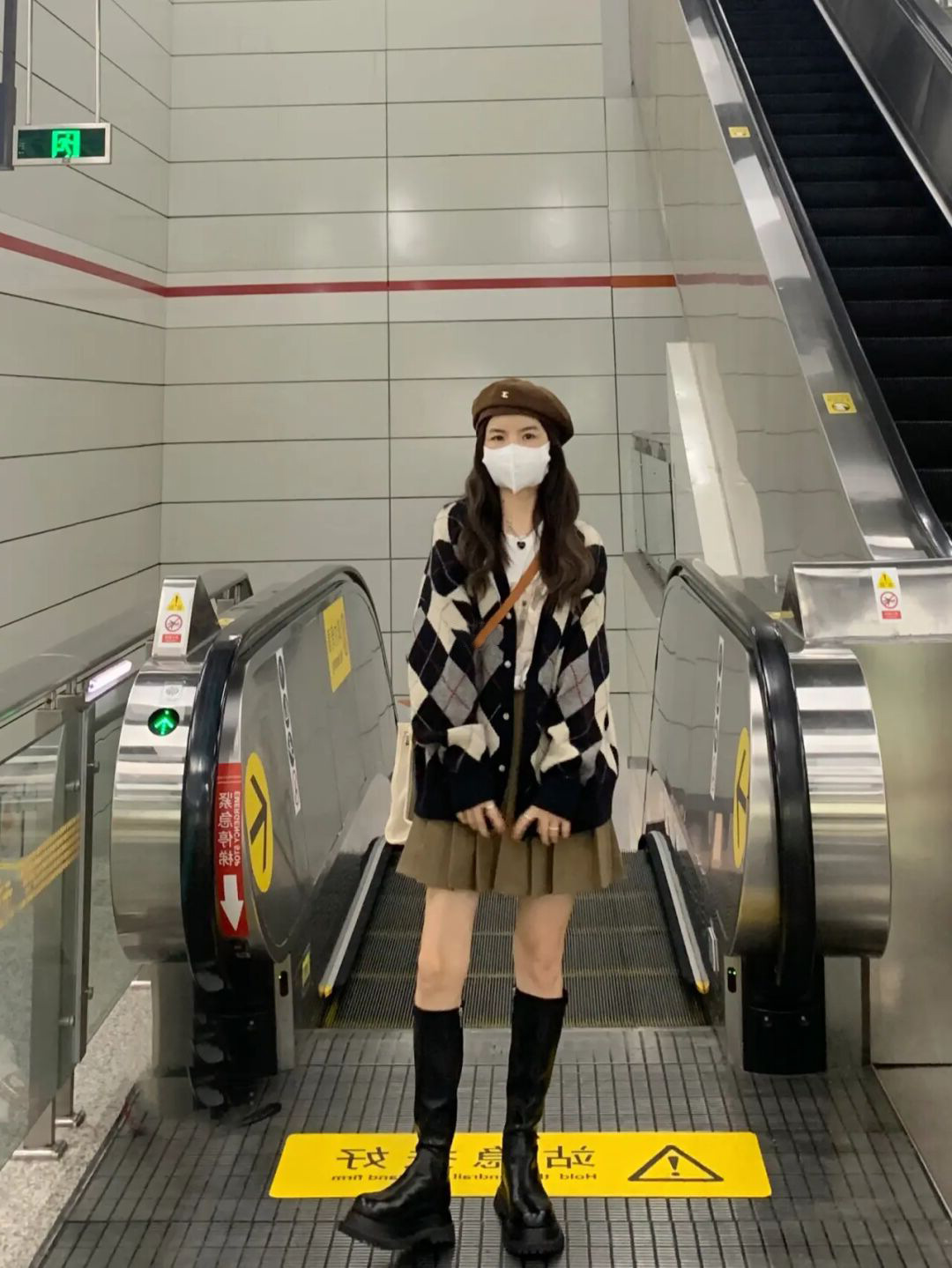 i2uUjf6mxdTrdS49SARyxH/rcdyX+Nkkz1kG