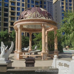 ʯ���ͤ���e�ʘ�����ʯ���Ǒ��⍏ͤ���@����ʯ�^ͤ�ӵ��ܰ��b