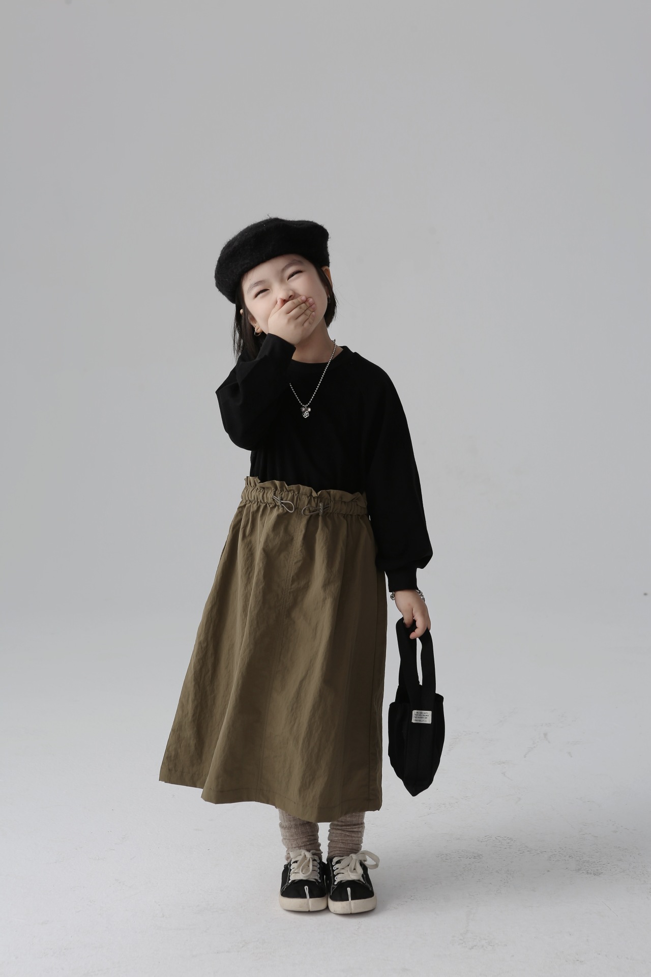 2024-10-10 011020.jpg