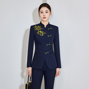 ����ʽ�I���bŮ���|�ﶬ�Ƶ���ՆT�ۘǲ���I���L�������b