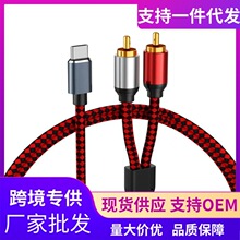 TYPE C�DRCA���l��|�m�����܇���w�P���P��ʽ�֙Cƽ����X