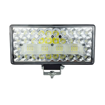 Ön faralar – Truck Led Spotlight Fog Light 12V