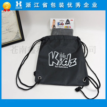 �S�Ҷ��Ɯ�]���ڴ���y�p��� �o�������^�� �\�ӳ��K���e������