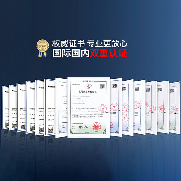 PCBA circuit board packaging materials SMT patch industrial control…