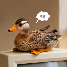 �x�����Z����ë�q��߿�ͨ�W�^��ż����[������@��߅��ͯ�Y