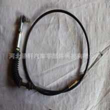 �m��·��܇�T�����C�w���x܇��LR025409; LR025412; LR075756