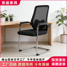 �Ӻ���䓹���X�����e�������w���W���m�����T�k����