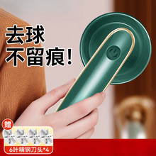 ë���޼�����ë���·�ë������ȥë����������늄ӳ�ëճë��