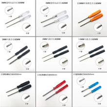 СһݽzݽzСһСʮָFݽzaS