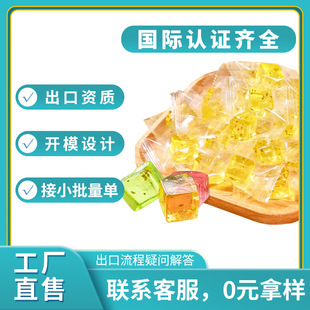 �羳�����恆��ܛ����ʳ���Q���l�ǹ�ɢ�bܛ�����e��ʳˮ����