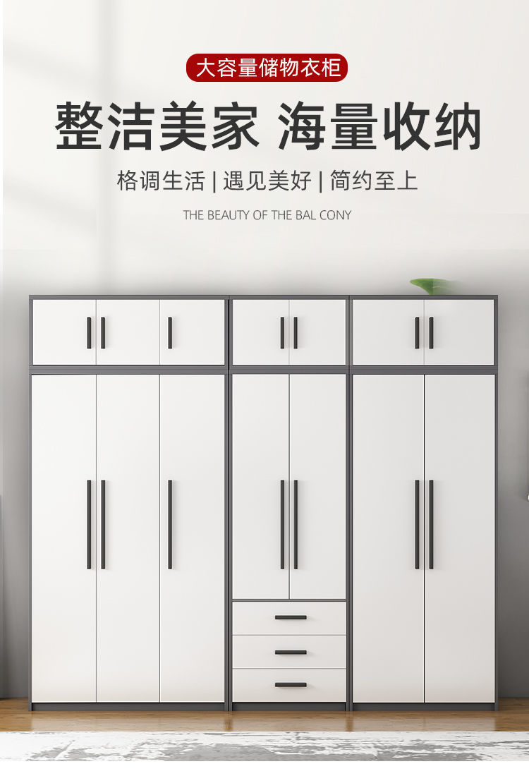 hGyTgvKjy9T/JMf1cqcdinsKC45FTdI2+bQS