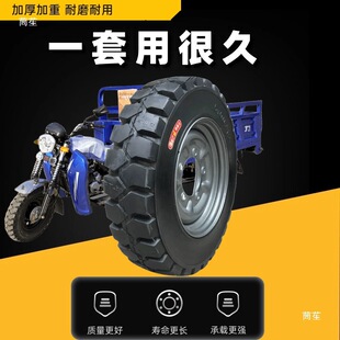 ���B����늄���݆܇Ħ��܇����܇450500-12-14ȫ����݆̥ȫ�׷���