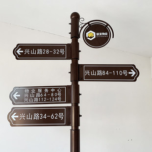 ����ͣ܇��ָʾ�ƾ��^���@·���b���ʽ�������l���g���^���R����