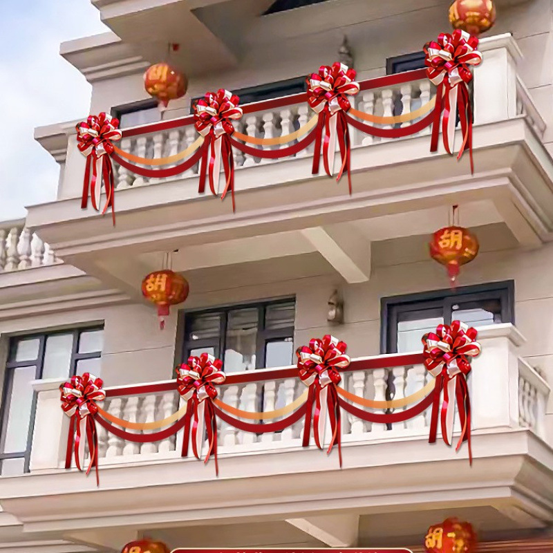 버건디 라떼아트 1 - 심플한 스타일 [18개로 구성 가능]