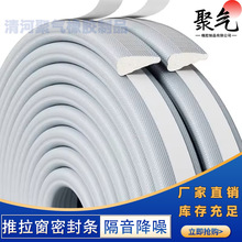 �¿�羳���������ܷ�l��©�L���҉m����������ճ���ܷ�l��Ϸ�