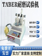 ERĥăxTϵذĥԇCƤzĥԌyԇx̫