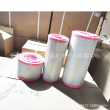 �ݗUʽ�Չ��C�ĲĽ𾧽��x3����6���� 10���� 20�����pо