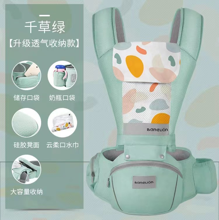 천 잔디 녹색