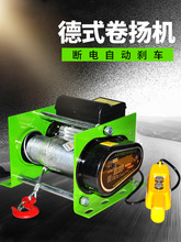 ��ʽ��P�C����1��С��늄Ӻ��J�o���b�ص��C�����������ؙC