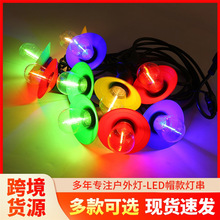 LEDˮcE27^ӲñͥԺ}Qbʟ