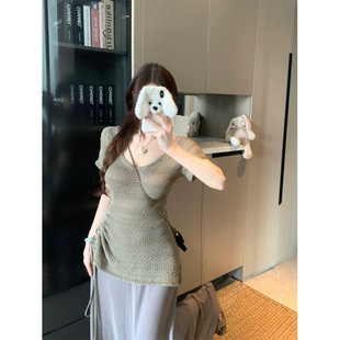 �ļ��¿��nϵ���|�����OӋ�г��K�I�@�ݰٴ����ᘿ���Ů����