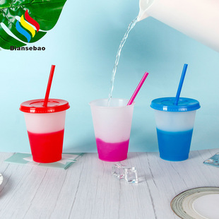 710ml�̲迧�Ȳ�м�������ܱ� ����YƷ�������׃ɫ�ӱ��S�Ҷ���