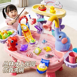 惯性回力玩具;餐厨具玩具;电动轨道车