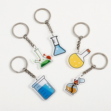 ���WԪ��耳׿������ƾ��􁆿���耳׿یW�����������ͯ�YƷ���l