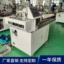 Դ�^�S��ֱ���o�׾������մ�a�C�A�������մ�a�C��о������әC