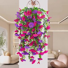 �ȼ�����ţ���������ڒ컨���ϼٻ��ٗl��c��ţ�����b����ٗl