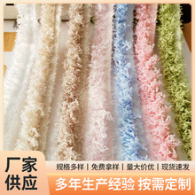 С���L���K�����o��diy�ֹ����b����Ʒ�b�߅�������l