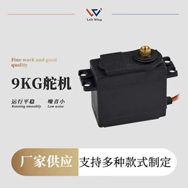 玩具配件;其他模型玩具;机器人模型