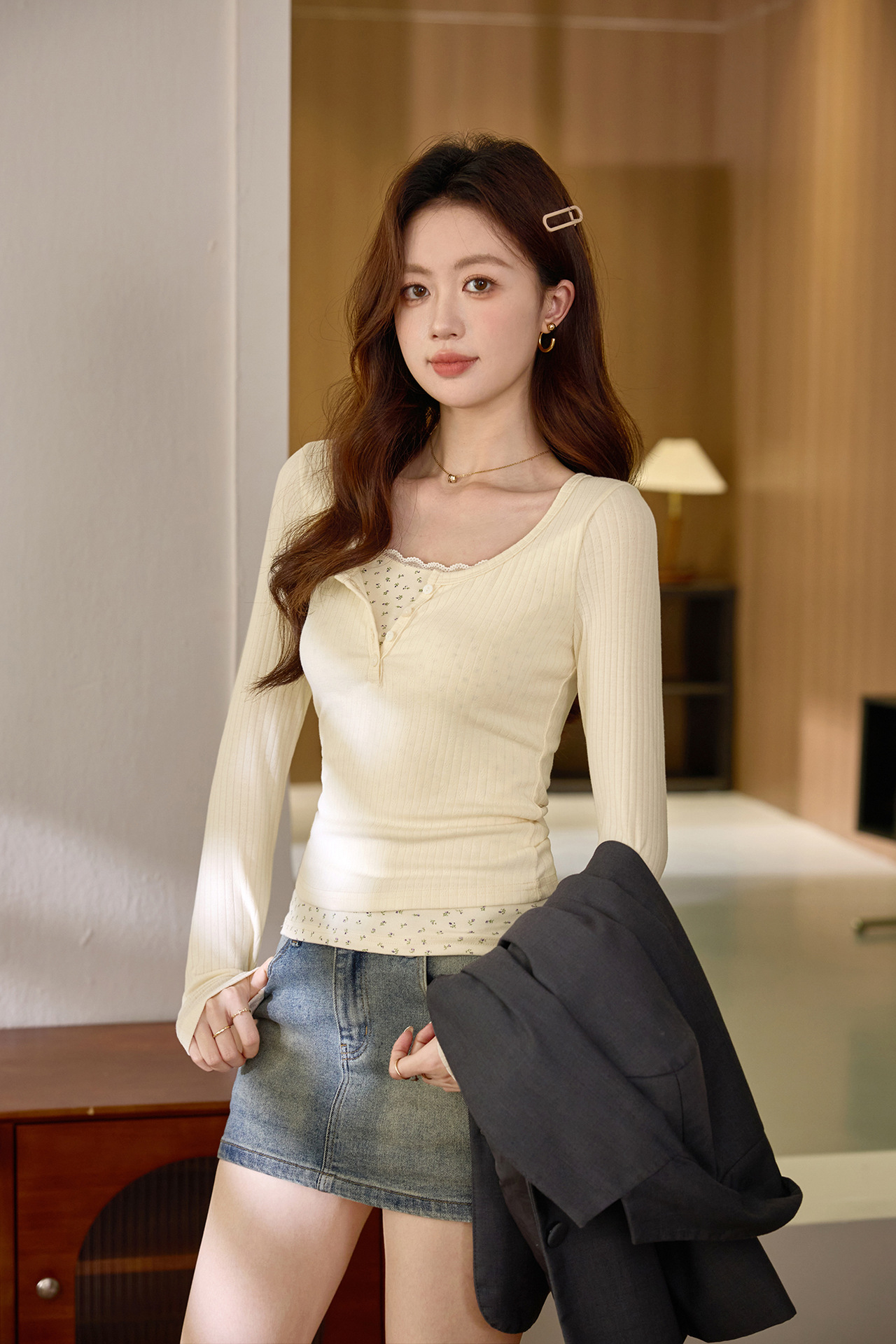 hmqViviiyNSAyin+WuaUt9Ly9Vn2po3R5oj4