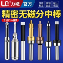 Ÿ߾ȟoŷа⁌߅㊴ӹĲŌx