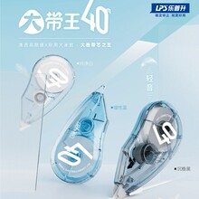 ������9499����������40m�������T�Ď����ֵ�W����혻�������