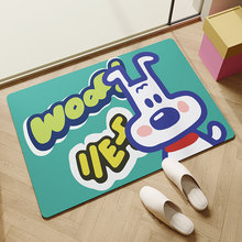 ��Ȥ��ͨ�����b�ԡ�ҵ؉|�����l���g��ˮ�����_�|���P���K���|