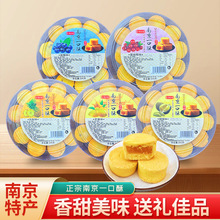 �Ͼ����c�خaһ�����k�������e��ʳС�ԶY��500g�濾���y��ʳ�c��